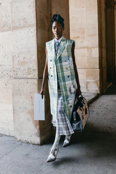 Look 22